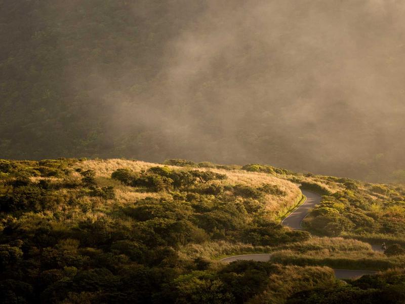 sudoku relaxation mode