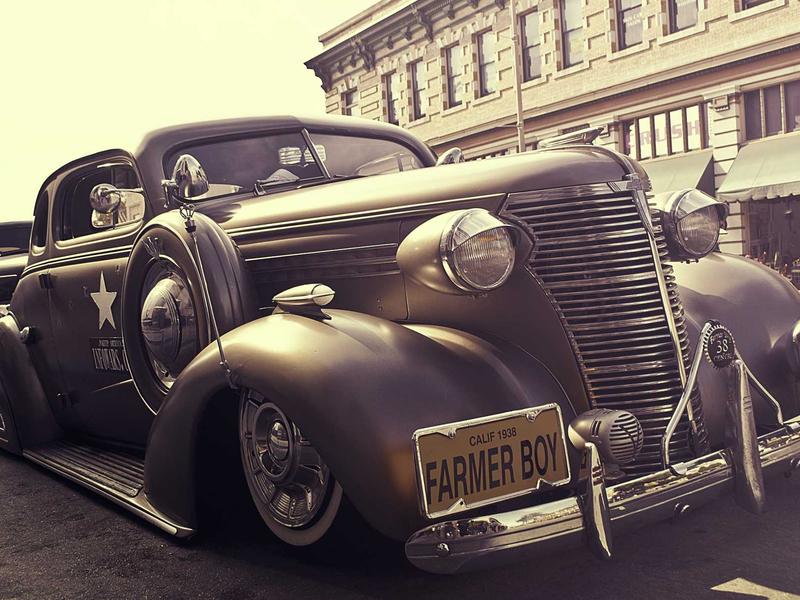 sudoku relaxation mode screenshot 1