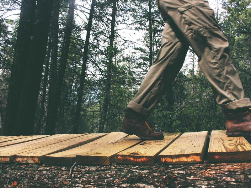 sudoku relaxation mode screenshot 5