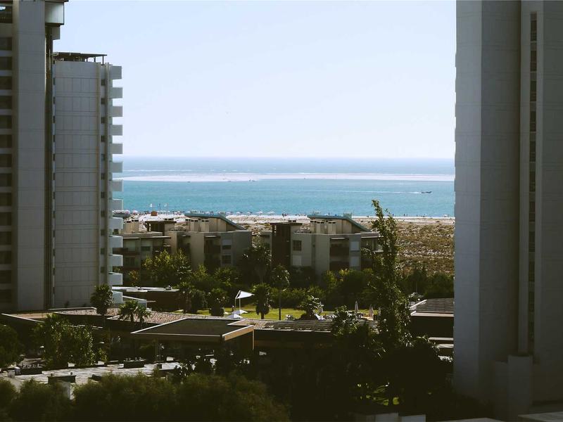 sudoku pattern recognition screenshot 3