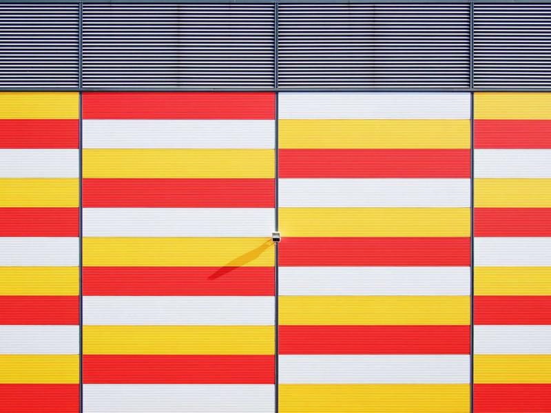 sudoku relaxation mode screenshot 6